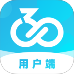 骑幻出行用户端 V1.6.5