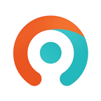 可梨app安卓版5.1103.5.9380官方版