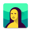 每日经典画作app v3.4.7