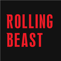 RollingBeast׿