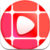 腾讯yoo视频v2.6.3