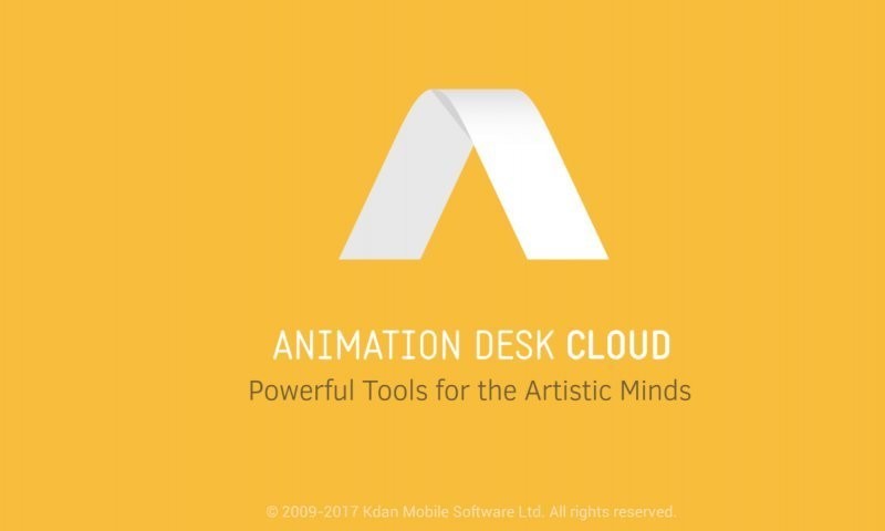 animation v3.20.5