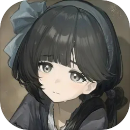 哀鸿城破十日记下载 v安卓版