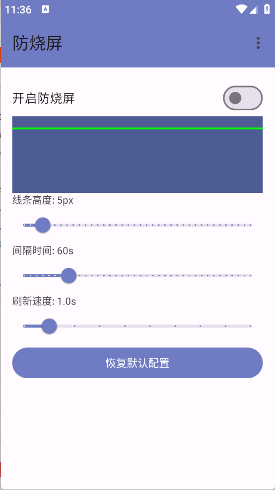 appֻƶv1.0
