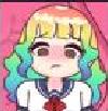 Lovecraft Locker2汉化版下载 v1.4.03