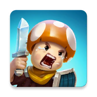 MW2最新版 V3.14.3