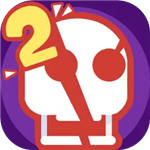 粉身碎骨2无限金币版 v1.0.3安卓版 