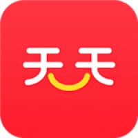 天天漫画手机老版下载