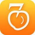 茄子草莓香蕉丝瓜秋葵视频优享版 v5.6.1免费下载