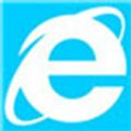 ie10中文版官方win7 32位 v10.0