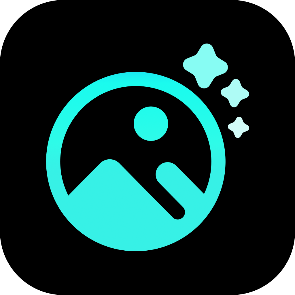 政高版拼立得app官方版1.0.0最新版