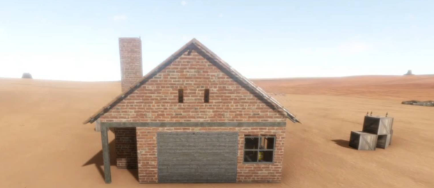 长途旅行2主播同款