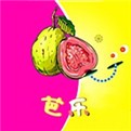 丝瓜视频芭乐视频 v6.8.9免费下载