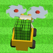爸爸的农家院  V1.4.4                                              下载