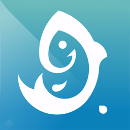 赣鄱垂钓APP最新版本 V1.57