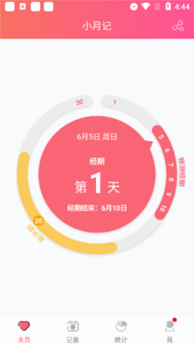 С¼ͼƬ8