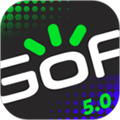 Gofun出行app v6.5.4