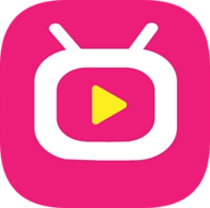 WTV直播App