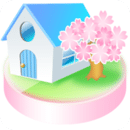 淑女听书屋APP无广告版