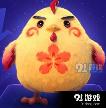 神鸡电影v3.39.02