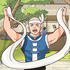 面点大师内侧版 v0.0.5安卓版 