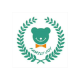 
                光予露
            