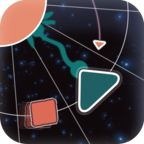 触点回战完整版 v1.2.0安卓版 