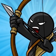 stickwarlegacy万圣节版下载 v10.1