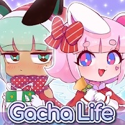 扭蛋人生最新版下载 v1.1.5