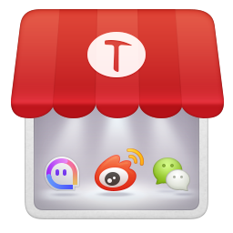 锤子应用商店官方版v7.11.0 最新版