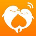 聊吧app v4.2.7