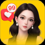 附近聊爱最新版 v7.3.9