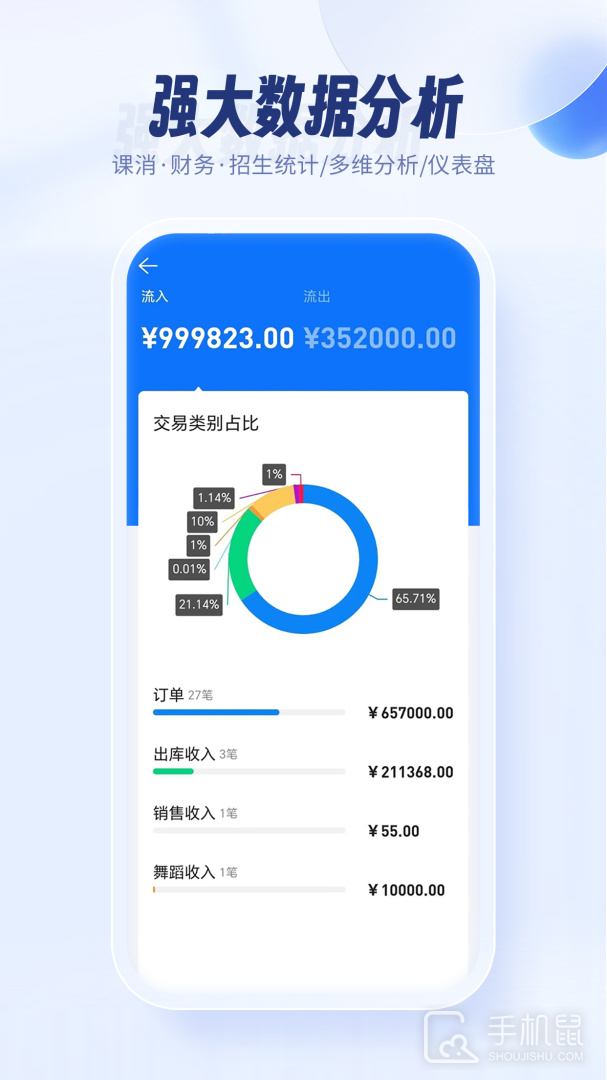 满班 v2.85.0