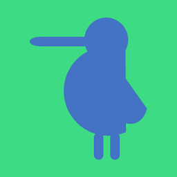 长嘴鸟Ai背诵app官方版下载