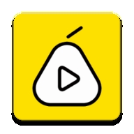 梨视频下载 v7.7.1