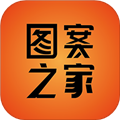 图案之家 v1.2.9 安卓版