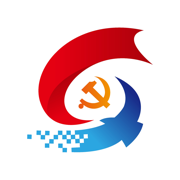 央企党建app下载官方安卓版v1.2.4 最新版
