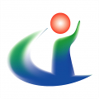 今日涟源新闻app 