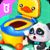 宝宝上厕所 v9.92.00.00