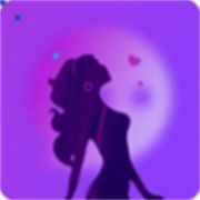 知足直播app免费版