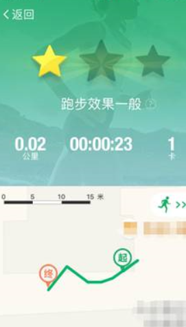飞翔的红蜻蜓软件
