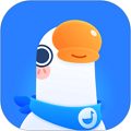 小鹅通助手app v5.18.0
