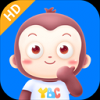 猿编程app安卓版下载
