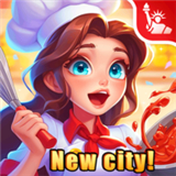 星厨志愿官方版下载 v1.11.639