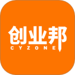 ҵapp
