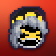 谋杀无人机无尽之路下载 v4.8.28.182安卓版