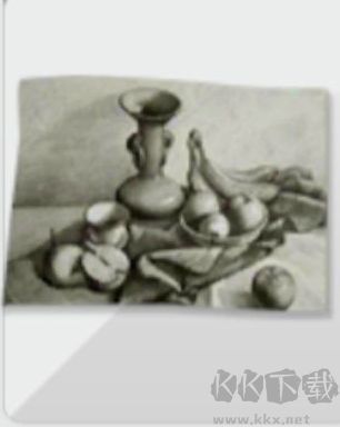 智能姬化