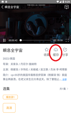 黑豹影视