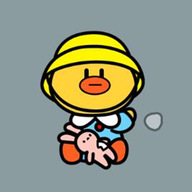 开局托儿所消除达人游戏1.0