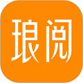 琅阅小说下载 v2.0.3
